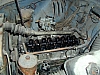 Seat1400B M-176.363 013.jpg